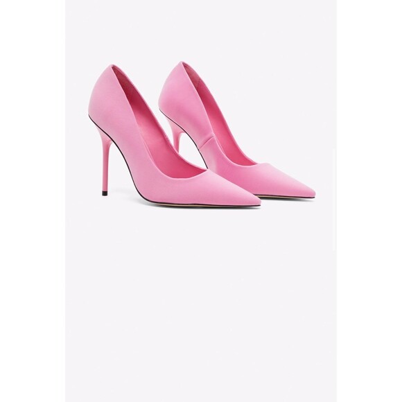 good american heels 10 - Picture 2 of 9